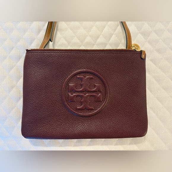 Tory Burch Handbags - Tory Burch Crossbody Purse